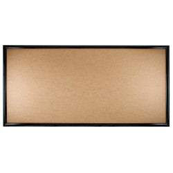 18x36 Picture Frame - Quadro Frames Style P980