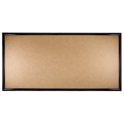 18x36 Picture Frame - Quadro Frames Style P980