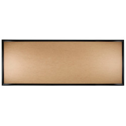 19x45 Picture Frame - Quadro Frames Style P980