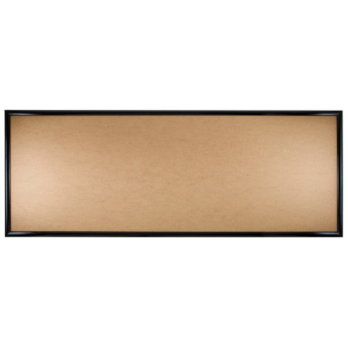 19x44 Picture Frame - Quadro Frames Style P980