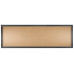 18x46 Picture Frame - Quadro Frames Style P980