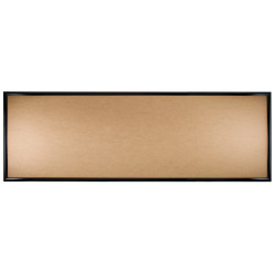 18x46 Picture Frame - Quadro Frames Style P980