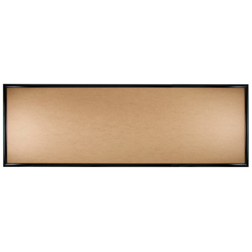 18x46 Picture Frame - Quadro Frames Style P980