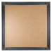 20x22 Picture Frame - Quadro Frames Style P980
