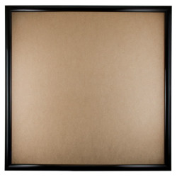 20x22 Picture Frame - Quadro Frames Style P980
