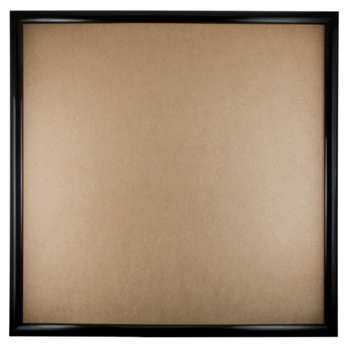20x22 Picture Frame - Quadro Frames Style P980