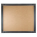 22x26 Picture Frame - Quadro Frames Style P980