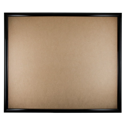 22x26 Picture Frame - Quadro Frames Style P980