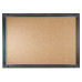 20x27 Picture Frame - Quadro Frames Style P980