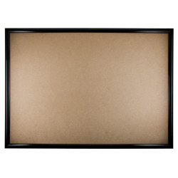 20x27 Picture Frame - Quadro Frames Style P980