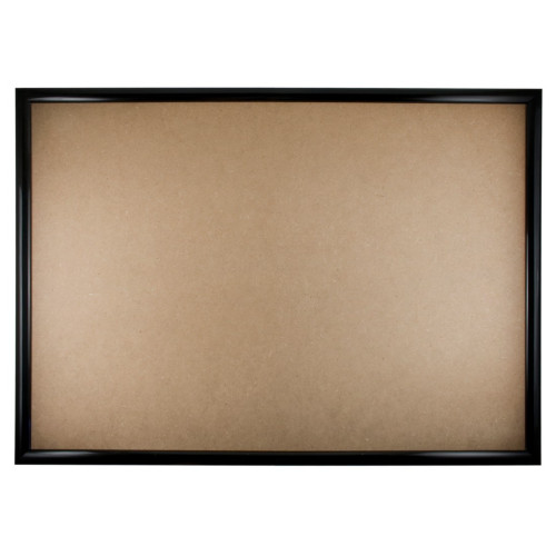 20x27 Picture Frame - Quadro Frames Style P980