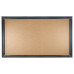 20x37 Picture Frame - Quadro Frames Style P980