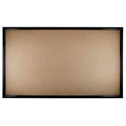 20x37 Picture Frame - Quadro Frames Style P980