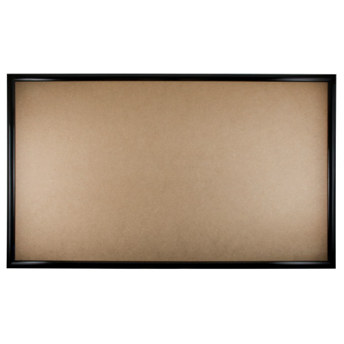 20x37 Picture Frame - Quadro Frames Style P980