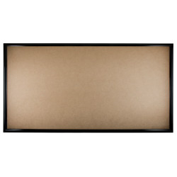 22x39 Picture Frame - Quadro Frames Style P980