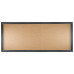 20x47 Picture Frame - Quadro Frames Style P980