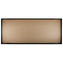 20x47 Picture Frame - Quadro Frames Style P980