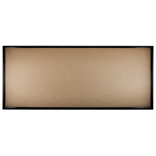 20x47 Picture Frame - Quadro Frames Style P980
