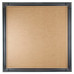 25x26 Picture Frame - Quadro Frames Style P980
