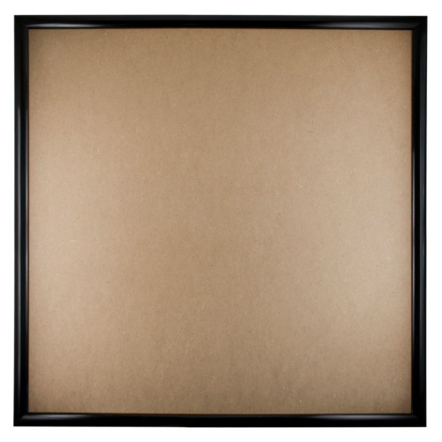 25x26 Picture Frame - Quadro Frames Style P980