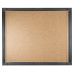 25x29 Picture Frame - Quadro Frames Style P980