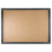 25x33 Picture Frame - Quadro Frames Style P980 25x33 Picture Frame - Quadro Frames Style P980