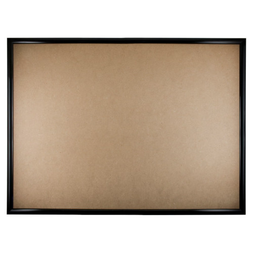 25x33 Picture Frame - Quadro Frames Style P980 25x33 Picture Frame - Quadro Frames Style P980