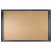24x36 Picture Frame - Quadro Frames Style P980