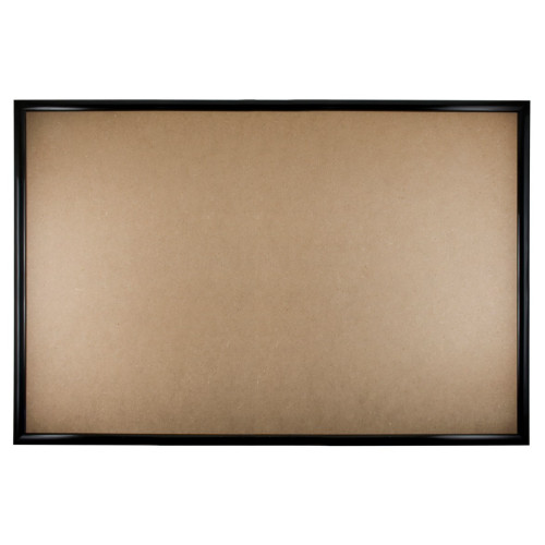 24x36 Picture Frame - Quadro Frames Style P980