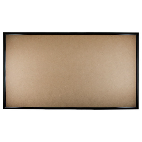 24x43 Picture Frame - Quadro Frames Style P980