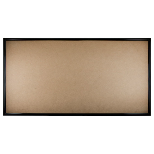 26x46 Picture Frame - Quadro Frames Style P980