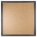 28x28 Picture Frame - Quadro Frames Style P980