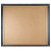 28x34 Picture Frame - Quadro Frames Style P980 28x34 Picture Frame - Quadro Frames Style P980