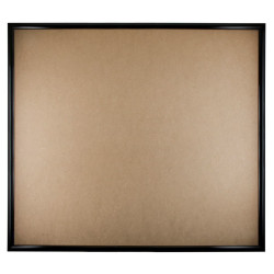 28x34 Picture Frame - Quadro Frames Style P980 28x34 Picture Frame - Quadro Frames Style P980