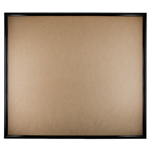 28x34 Picture Frame - Quadro Frames Style P980 28x34 Picture Frame - Quadro Frames Style P980