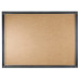 28x42 Picture Frame - Quadro Frames Style P980