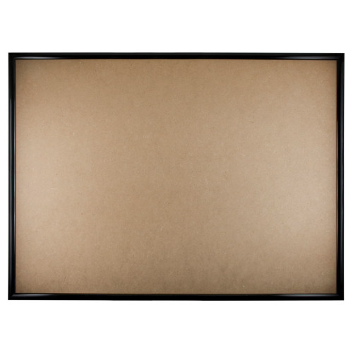 28x42 Picture Frame - Quadro Frames Style P980