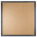 30x33 Picture Frame - Quadro Frames Style P980