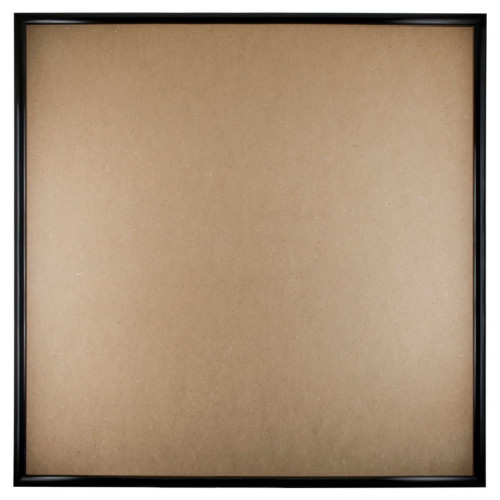 30x33 Picture Frame - Quadro Frames Style P980