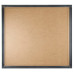 32x38 Picture Frame - Quadro Frames Style P980
