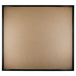 32x38 Picture Frame - Quadro Frames Style P980