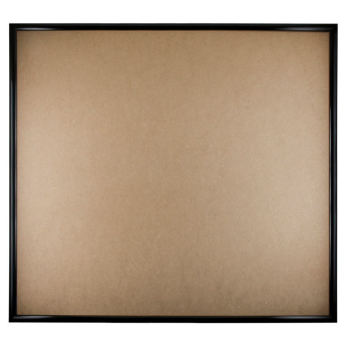 32x38 Picture Frame - Quadro Frames Style P980