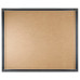 31x41 Picture Frame - Quadro Frames Style P980
