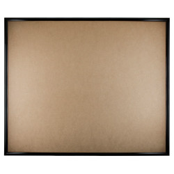 31x40 Picture Frame - Quadro Frames Style P980