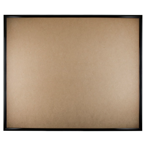 31x41 Picture Frame - Quadro Frames Style P980