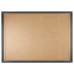 32x48 Picture Frame - Quadro Frames Style P980 32x48 Picture Frame - Quadro Frames Style P980
