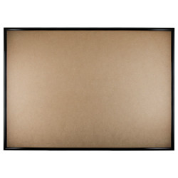 32x48 Picture Frame - Quadro Frames Style P980