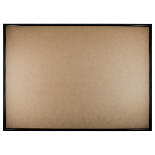 32x48 Picture Frame - Quadro Frames Style P980 32x48 Picture Frame - Quadro Frames Style P980