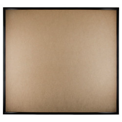 35x39 Picture Frame - Quadro Frames Style P980