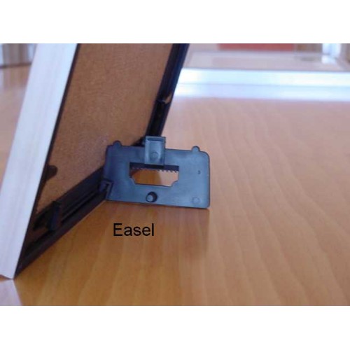 Easel for 940 Frame